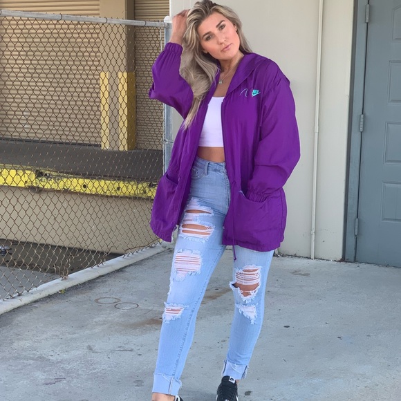 brookewcloset
